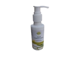Hair Conditioner